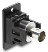 DeLOCK 91107 kilesten modul