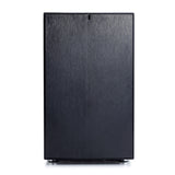 Fractal Design Define Nano S - Window Mini Tower Sort
