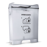Kärcher SE 3-18 Compact Battery Set 1,2 L Tromle vakuum Våd 184 W Poseløs