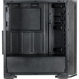 Inter-Tech S-3906 Renegade Tower Sort