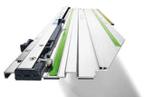 Festool 769942 tilbehør til rundsav
