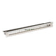 EFB Elektronik 37576.1V2 patch panel 1U