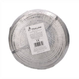 Extralink CAT7 SFTP (S/FTP) INDOOR TWISTED PAIR 100M netværkskabel