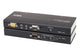 ATEN CE750A KVM forlænger Sender & modtager