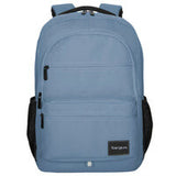 Targus Octave III rygsæk City backpack Blå Polyester