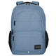 Targus Octave III rygsæk City backpack Blå Polyester