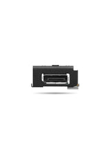 Lenovo 4XH1U89937 interface-kort/adapter Intern DisplayPort