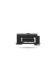 Lenovo 4XH1U89937 interface-kort/adapter Intern DisplayPort