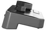 Creative Labs Sound Blaster G8 USB
