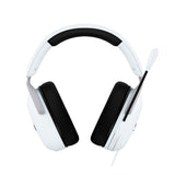 HyperX CloudX Stinger 2 Core Gaming Headsets Xbox White