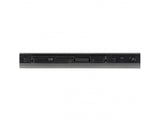 Green Cell HP80 laptop reservedel Batteri
