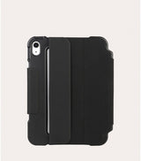 Tucano IPD1022AL-BK tablet etui 27,7 cm (10.9") Folie Sort