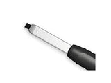 Pica-Marker 6050 blyantsstift 2H Sort