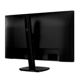 Philips 27B2N3500/00 computerskærm 68,6 cm (27") 2560 x 1440 pixel Fuld HD LCD Sort