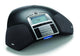 Konftel 250 IP konferencetelefon