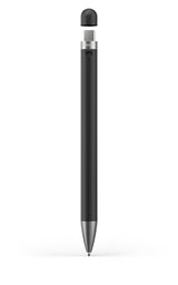 Philips DVT1600 Diktafon Intern hukommelse Sort, Sølv
