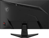 MSI MAG 242F computerskærm 60,5 cm (23.8") 1920 x 1080 pixel Fuld HD LCD Sort