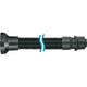 Makita 191X23-4 tilbehør til løvblæser