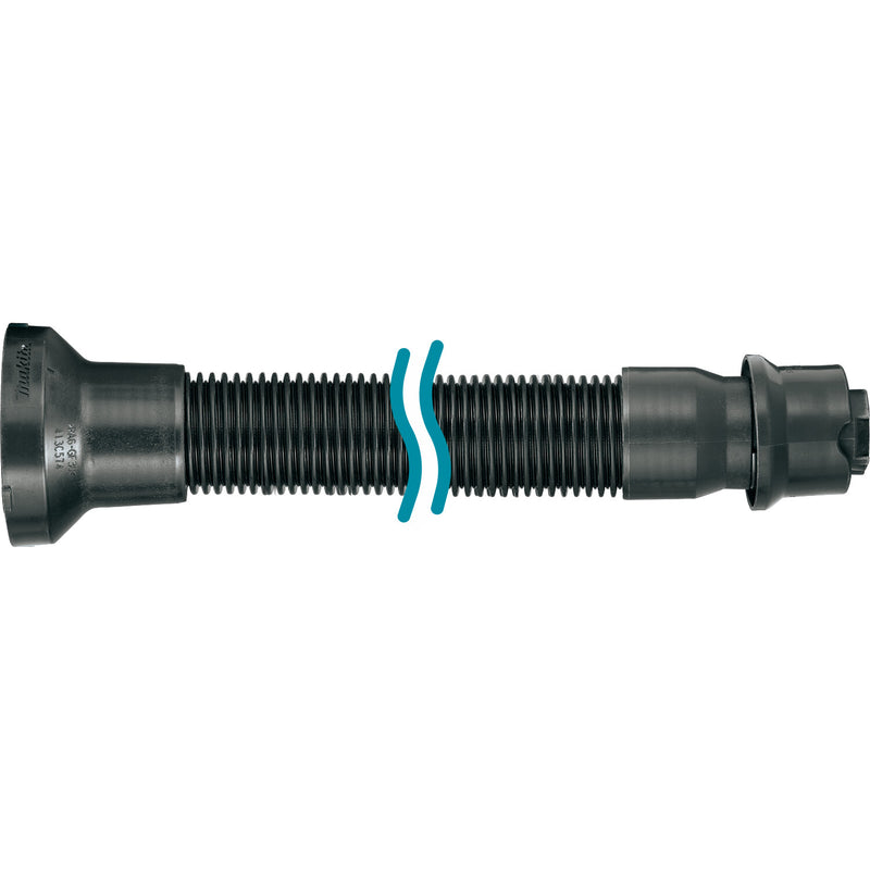 Makita 191X23-4 tilbehør til løvblæser