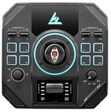Thrustmaster Sol-R 5 Base Sort USB Joystick-base Analog/digital PC