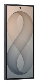 Samsung Galaxy Z Fold8 Ultra 20,3 cm (8") Dual SIM 5G USB Type-C 12 GB 256 GB 5000 mAh Grafit