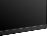Viewsonic VG2441V Skærm til videokonferencer 61 cm (24") LED 1920 x 1080 pixel Fuld HD