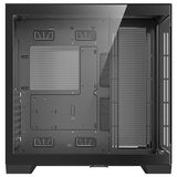 Antec C8 Full Tower Sort
