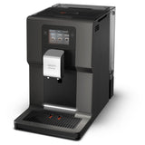 Krups EA872B Semi-auto Espressomaskine 3 L