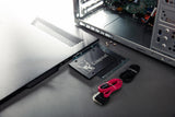 Kingston Technology 1024G SSD KC600 SATA3 2,5"