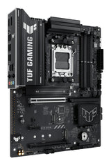 ASUS TUF GAMING B650E-E WIFI AMD B650 Sokkel AM5 ATX