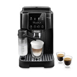 De’Longhi Magnifica Start Milk ECAM220.60.B Fuld-auto Espressomaskine 1,8 L
