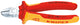 Knipex 70 06 125 tang Diagonal tang