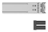 Teltonika PR4DU22K modul til netværksmodtager Fiberoptisk 1250 Mbit/s SFP 850 nm