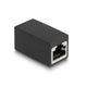DeLOCK 88003 kilesten modul