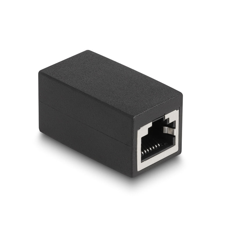 DeLOCK 88003 kilesten modul