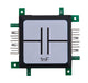 ALLNET ALL-BRICK-0037 transistor