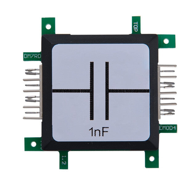 ALLNET ALL-BRICK-0037 transistor