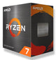 AMD Ryzen 7 5700 processor 3,7 GHz 16 MB L3 Kasse