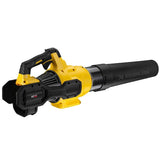 DeWALT DCMBA572X1-QW løvblæser