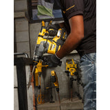 DeWALT DCH333NT-XJ hammerbor SDS-plus