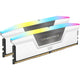 Corsair Vengeance RGB hukommelsesmodul 32 GB 2 x 16 GB DDR5 288-pin DIMM