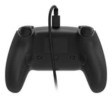 Hyperkin M01638-BK spil-controller Sort USB Gamepad Analog/digital Xbox Series S, Xbox Series X