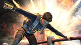 Sony Interactive Entertainment Uncharted: The Nathan Drake Collection, PS Hits, PS4 PlayStation 4