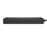 HP 86S97UT#ABB dockingstation Ledningsført USB 3.2 Gen 2 (3.1 Gen 2) Type-C