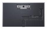 LG OLED evo AI OLED65G51LW TV 165,1 cm (65") 4K Ultra HD Smart TV Wi-Fi Sort