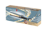 Remington S9300 Glattejern Varm Sort, Blå 54 W 3 m