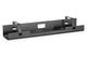 Digitus DA-90450 kabelorganisator Skrivebord Kabelæder Sort 1 stk