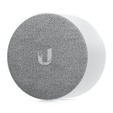 Ubiquiti UP-CHIME dørklokke trykknap Grå, Hvid Trådløs