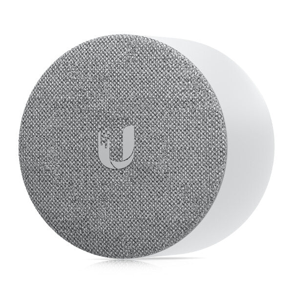 Ubiquiti UP-CHIME dørklokke trykknap Grå, Hvid Trådløs