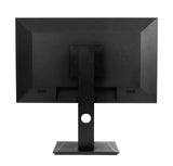 AG Neovo DW2401 computerskærm 60,5 cm (23.8") 2560 x 1440 pixel Wide Quad HD LED Sort